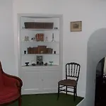 章地区酒店 住宿加早餐酒店