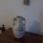 章地区酒店 3* 卡尔卡松