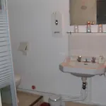 章地区酒店