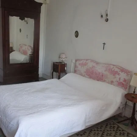 Le Domaine Du Chapitre カルカソンヌ