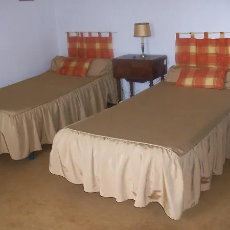 Bed & Breakfast Le Domaine Du Chapitre Carcassonne