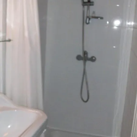 Bed & Breakfast Le Domaine Du Chapitre Carcassonne